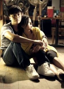 四夜奇譚之愛在微博蔓延時(shí) 下（微電影）