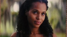 終極版預(yù)告片