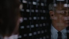 片段之Excellent Question