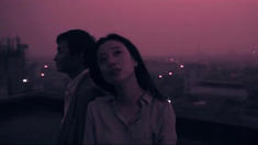 “熱血版”預(yù)告片