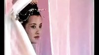 黃梅戲 電視劇  《天仙配》 全集 韓再芬 標(biāo)清