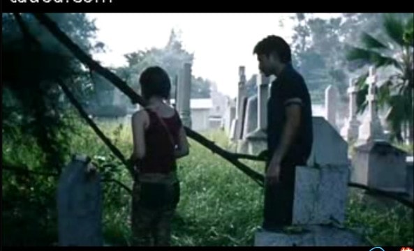 《阿虎》視頻截圖2