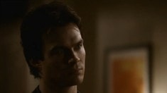 第3季Comic-Con預(yù)告片