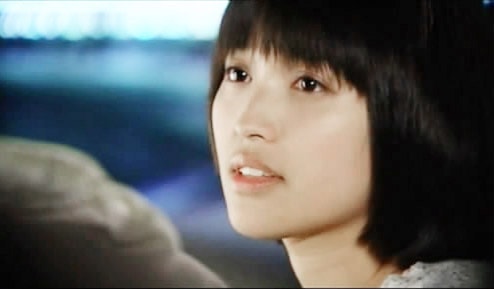 幸福的眼淚電視劇劇照