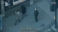 【中英字幕】Hunted.獵殺行動.2012年秋季新美劇BBC版預告片