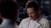 Brothers And Sisters S05E05 Scotty 承認(rèn)外遇憐惜片段