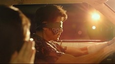 劇場(chǎng)版預(yù)告片2