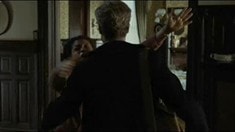 片段之I Came Home