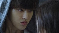 雅望天堂 終極版預(yù)告片