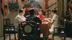 美國版預(yù)告片