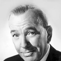 諾埃爾·考沃德