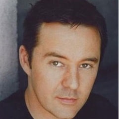 庫(kù)里·格拉漢姆