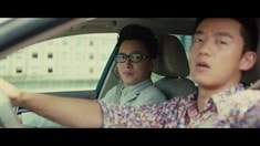 制作特輯之毒舌攻略2