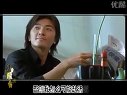 阿孖有難同人MV——兩個人的煙火