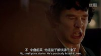神探夏洛克 第二季 02_高清 00_42_35-00_44_10 [高質量和大小]