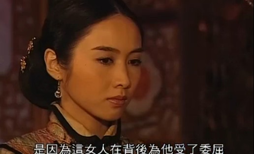 火舞黃沙 精彩圖冊