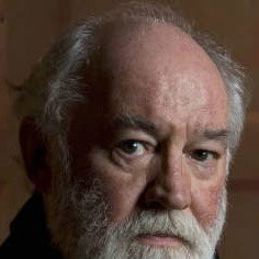 大衛(wèi)·卡爾德