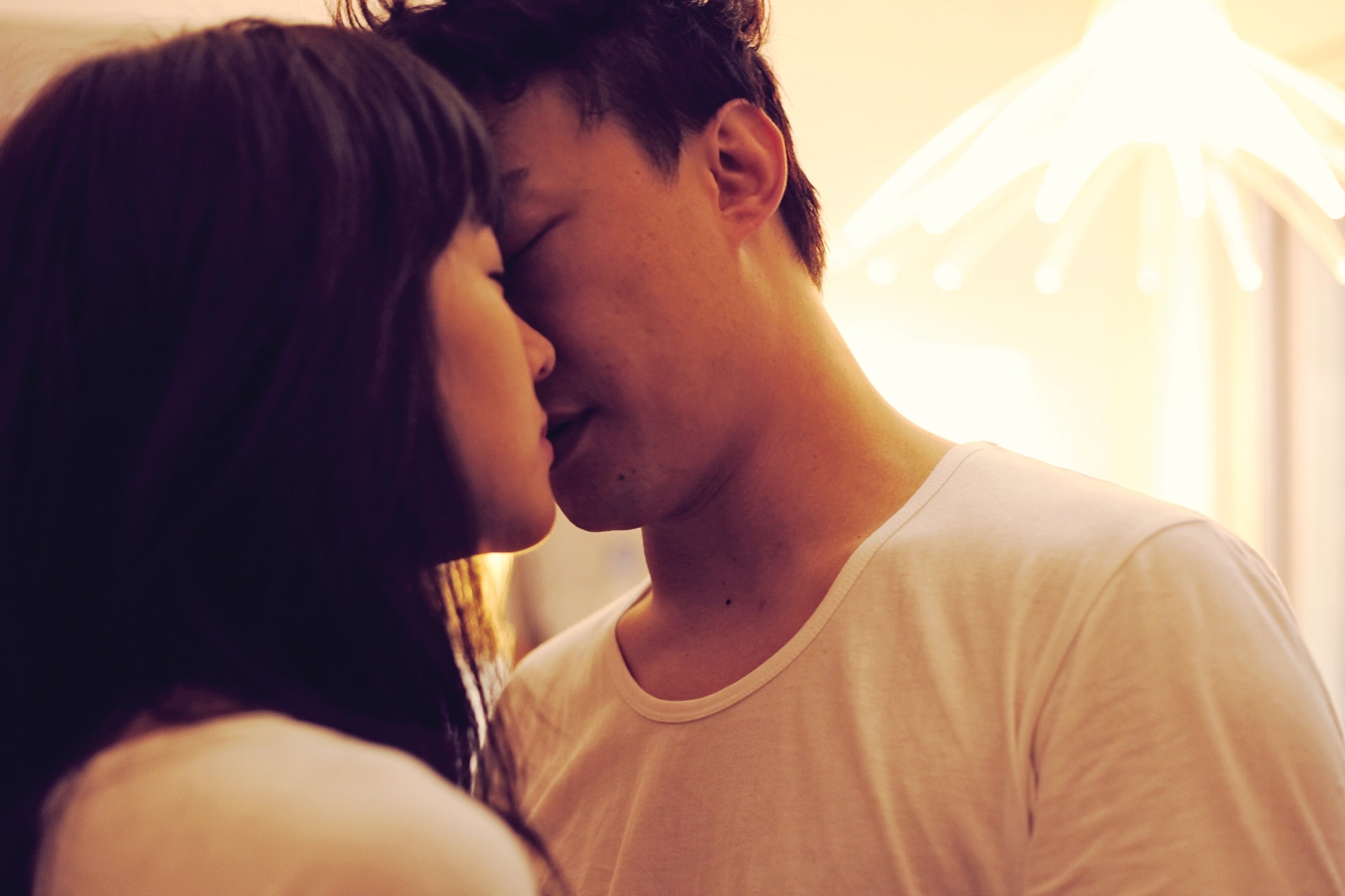 戀人絮語 精彩圖冊