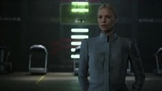 加長版國際預告片1