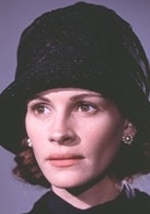 朱莉婭·羅伯茨