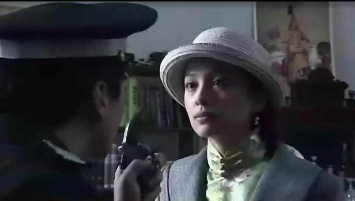 遠東第一監獄  精彩圖冊