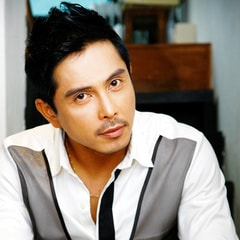 坦納永·王特拉庫