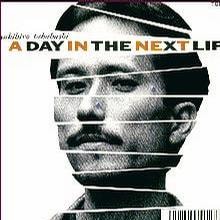 高橋幸宏Yukihiro Takahashi