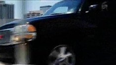 片段之飛車抓賊