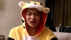 病毒視頻之包貝爾“有種宣言”