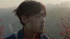 先行版預(yù)告片