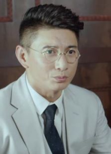 不可能完成的任務(wù)