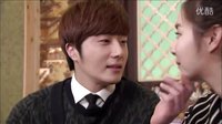 《黃金彩虹》丁一宇最全吻戲視頻