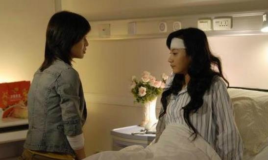 誰懂我的心  劇照(2)