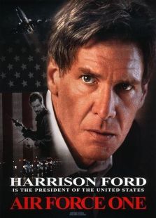 空軍一號