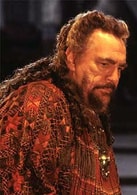 布萊恩·考克斯