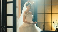 先行版預告片之定檔