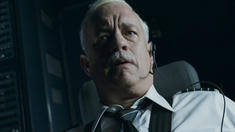 水上迫降版預告