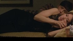 制作特輯之雙胞胎姐妹篇