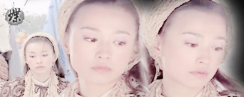 少林七嵌_張庭圖簽