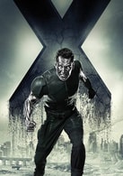 丹尼爾·庫德摩爾