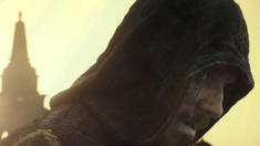 制作特輯之“巨星登場”