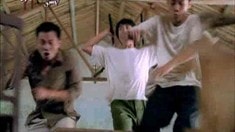 新加坡版預告片