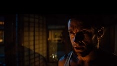 國(guó)際版預(yù)告片1