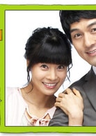 柳善（又名：劉善）