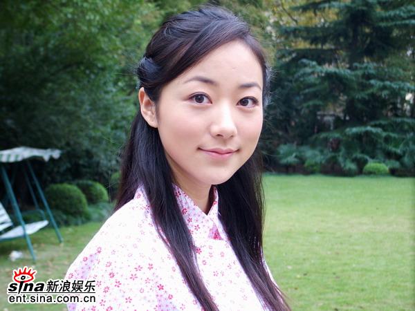 錯愛一生2  劇照