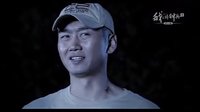 《我是特種兵之利刃出鞘》搶先預告1