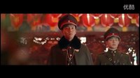 老九門(mén)  【 啟紅 】 一世紅妝