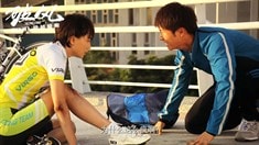 制作特輯之青春本色