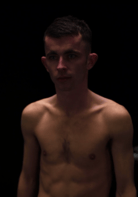 保羅·布蘭尼根