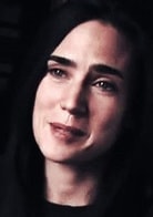 詹妮弗·康納利